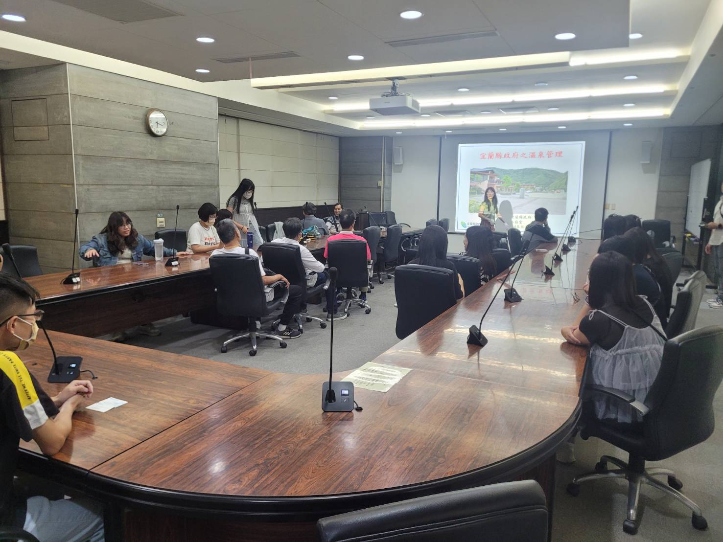 南市溫泉業務推動榮獲水利署114年考評分組第一  優質溫泉秋冬泡湯首選