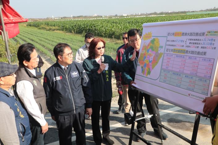 圖片來源：臺南市政府