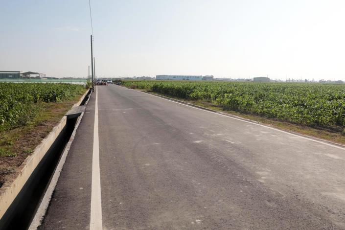 圖片來源：臺南市政府