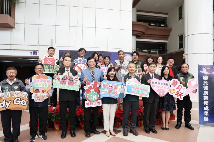 圖片來源：臺南市政府