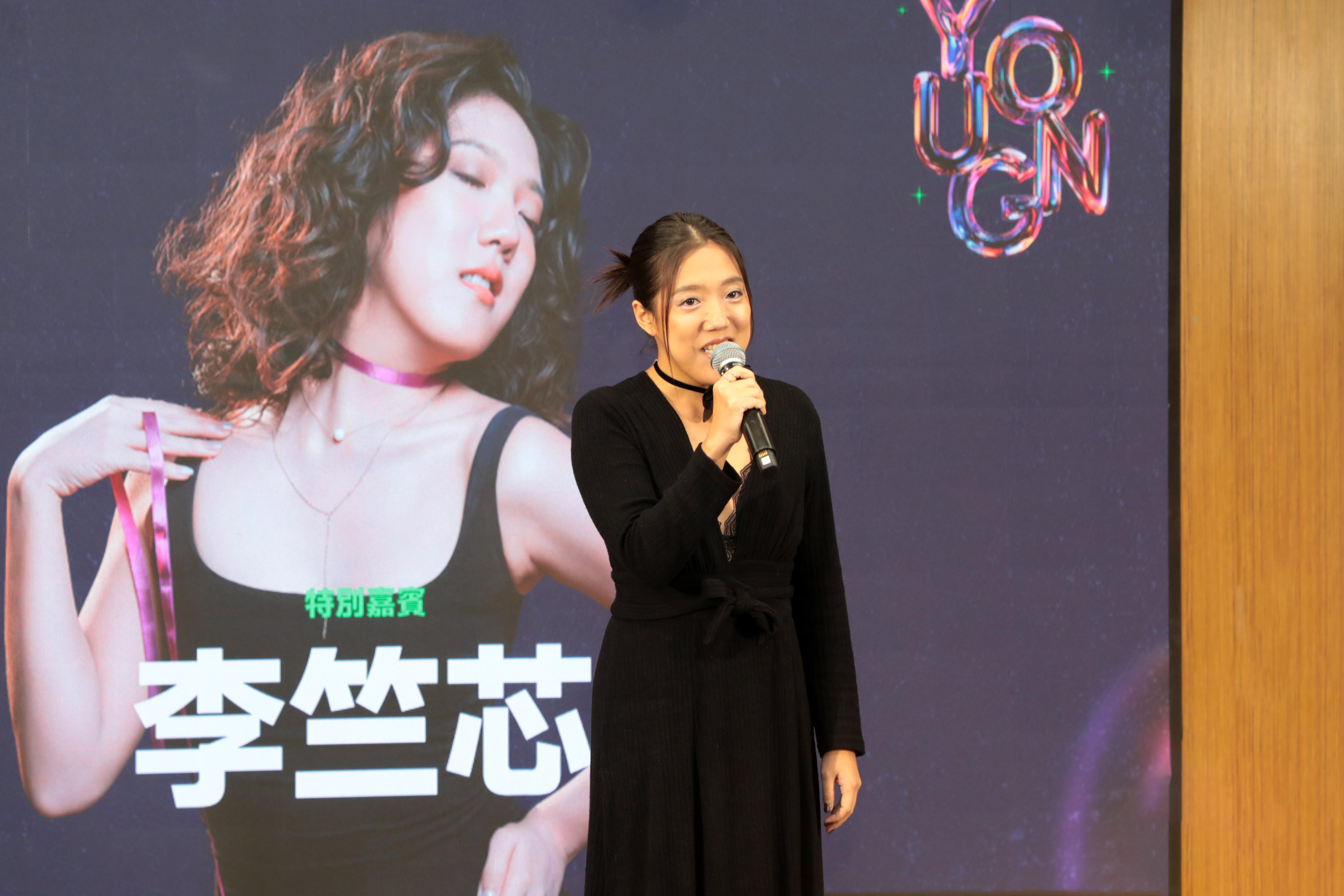 迎接2026台南跨年演唱會黃偉哲公布韓日港台超強卡司 韓團STAYC首度來台