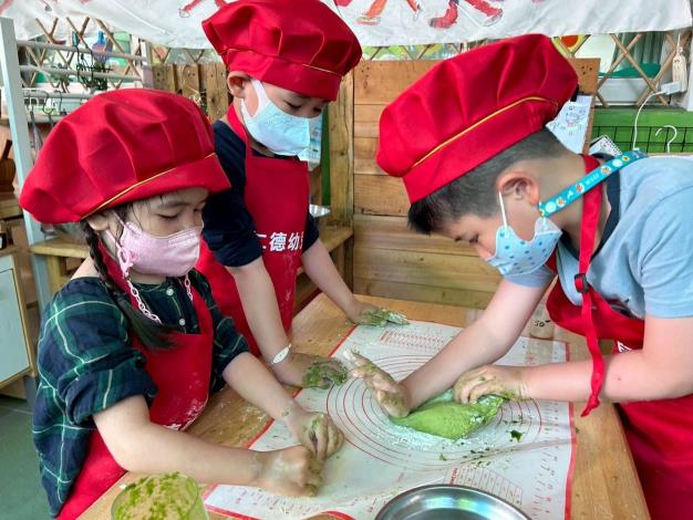 圖片來源：臺南市政府