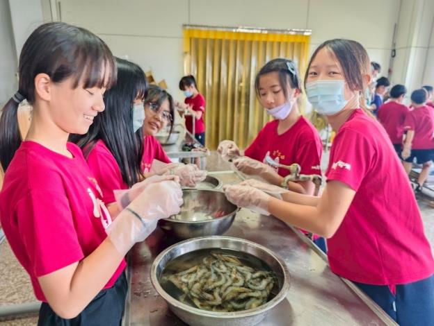 圖片來源：臺南市政府