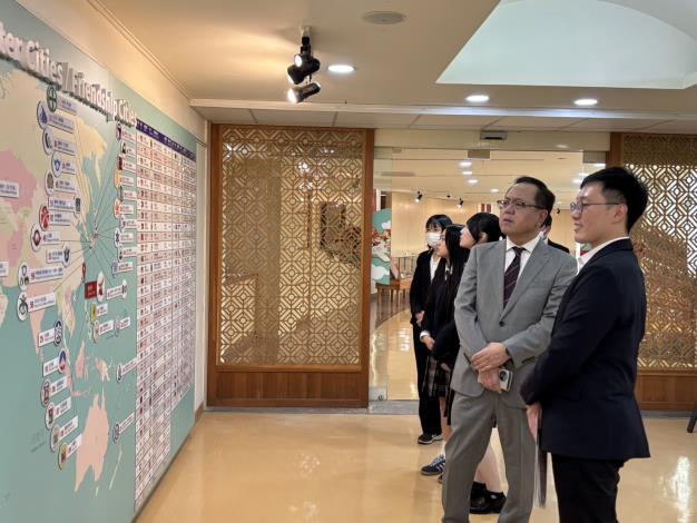 圖片來源：臺南市政府