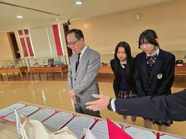 圖片來源：臺南市政府