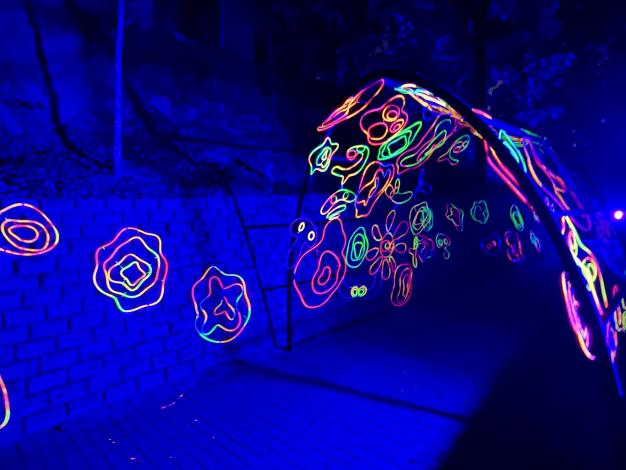 圖片來源：臺南市政府