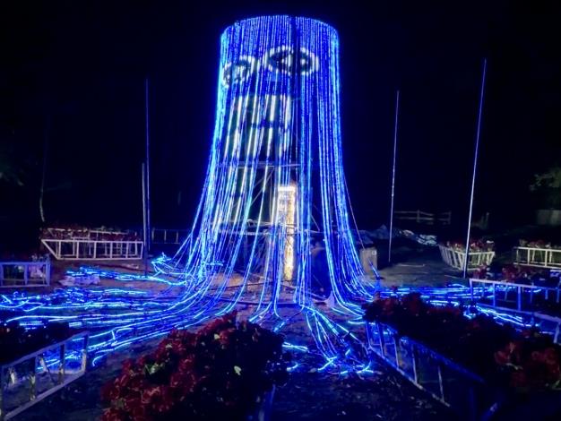 圖片來源：臺南市政府