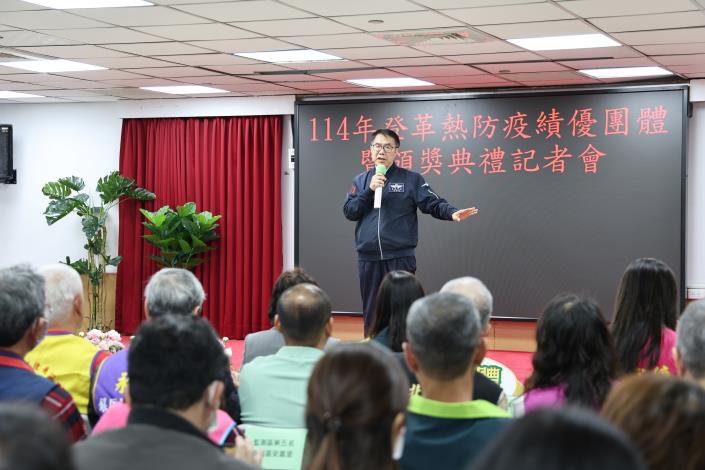 圖片來源：臺南市政府