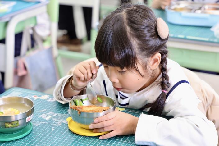 圖片來源：臺南市政府