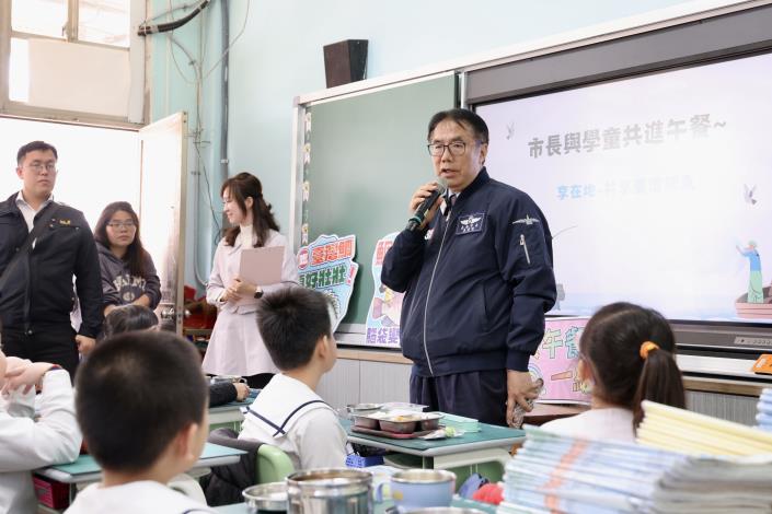 圖片來源：臺南市政府