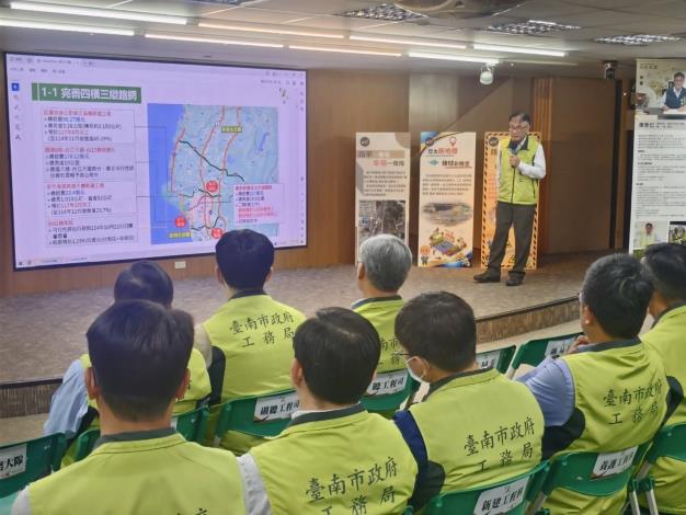 圖片來源：臺南市政府