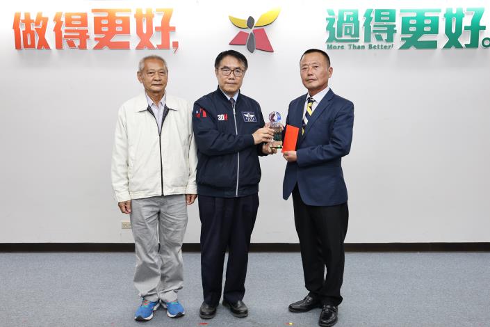 圖片來源：臺南市政府