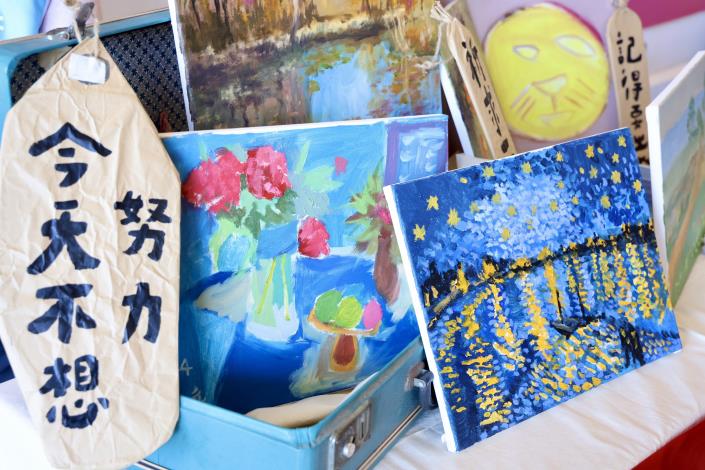 圖片來源：臺南市政府