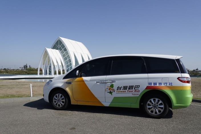 圖片來源：臺南市政府