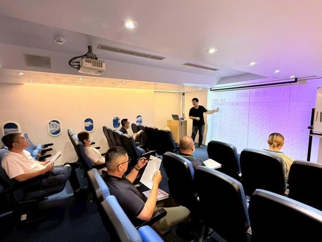 圖片來源：臺南市政府