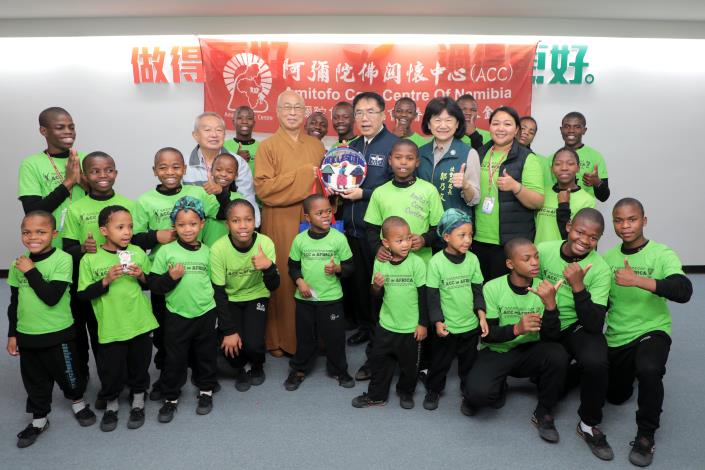 圖片來源：臺南市政府