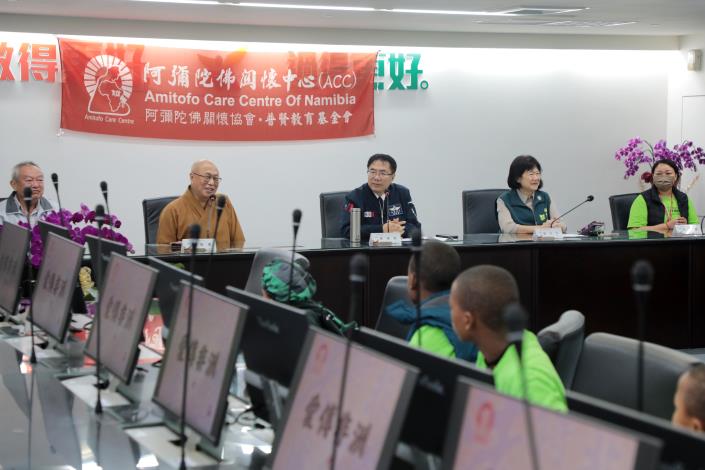 圖片來源：臺南市政府