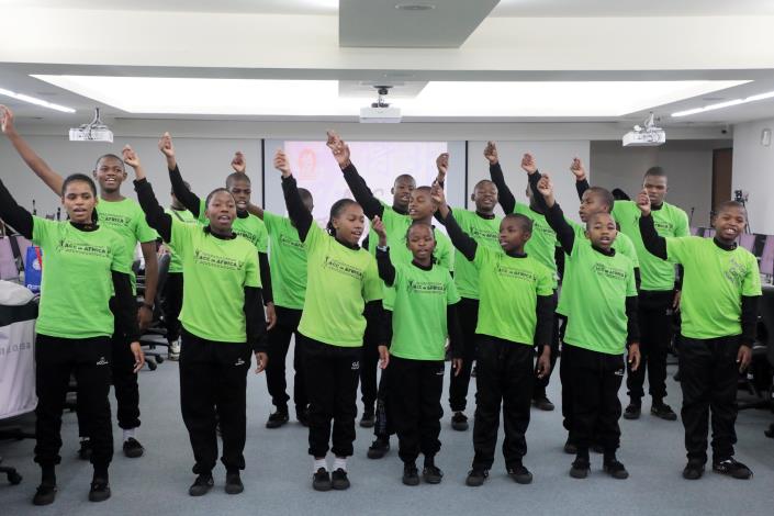 圖片來源：臺南市政府