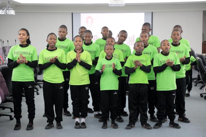 圖片來源：臺南市政府