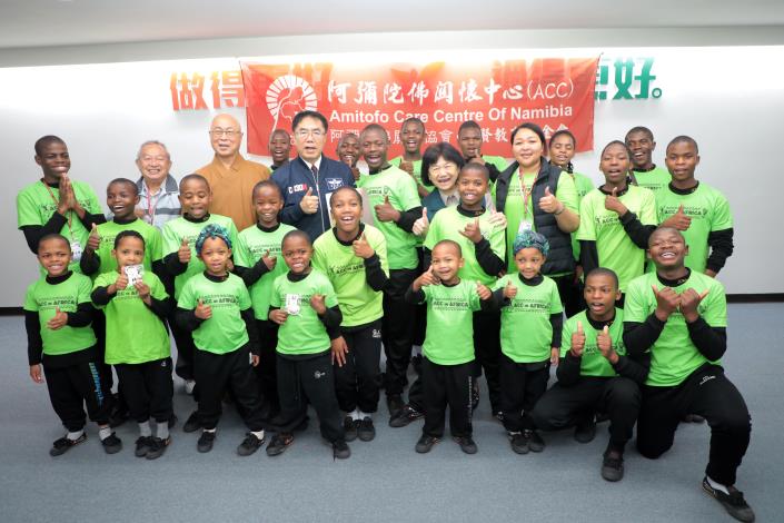 圖片來源：臺南市政府