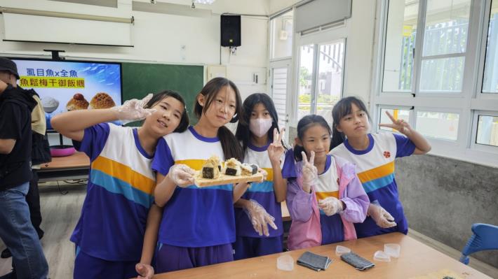 圖片來源：臺南市政府