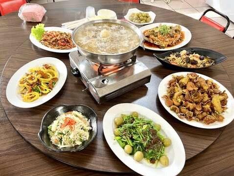 圖片來源:臺南市政府