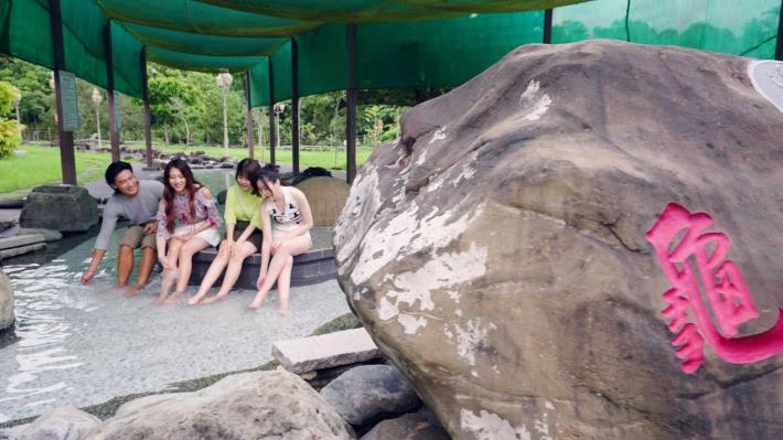 圖片來源:臺南市政府