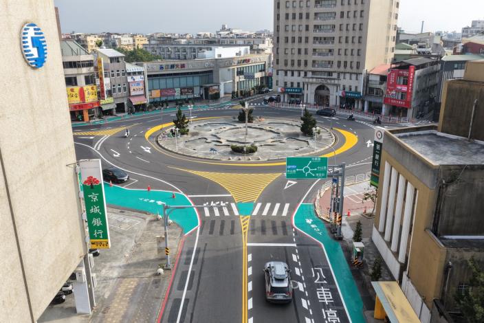 圖片來源：臺南市政府