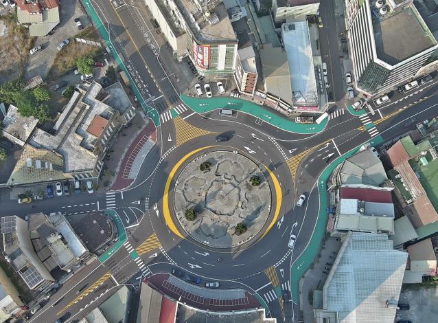 圖片來源：臺南市政府