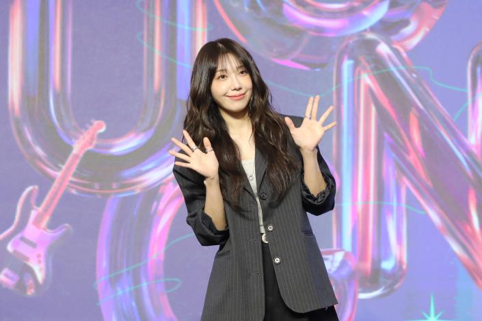 圖片來源：臺南市政府