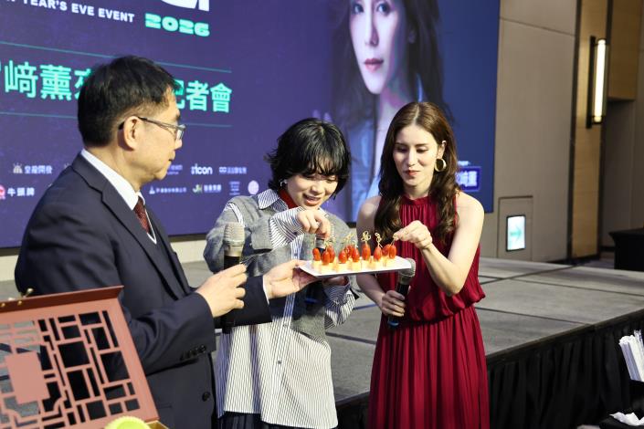 圖片來源：臺南市政府