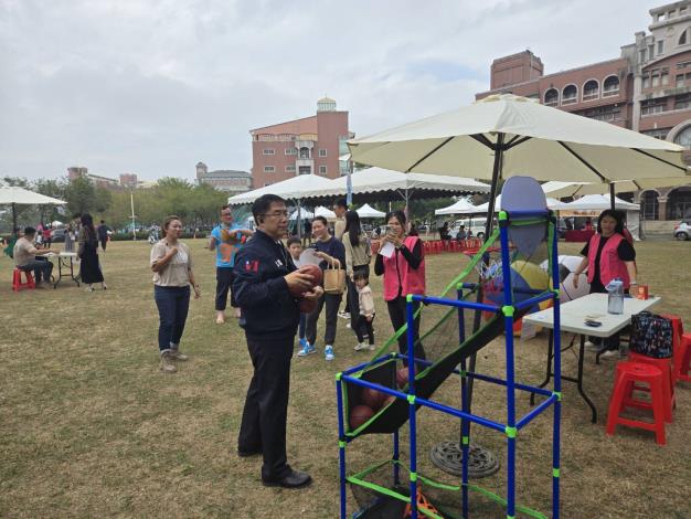 圖片來源：臺南市政府