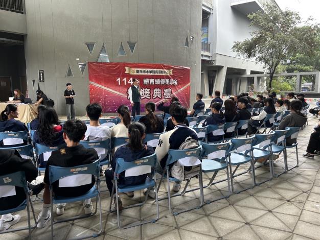 圖片來源：臺南市政府