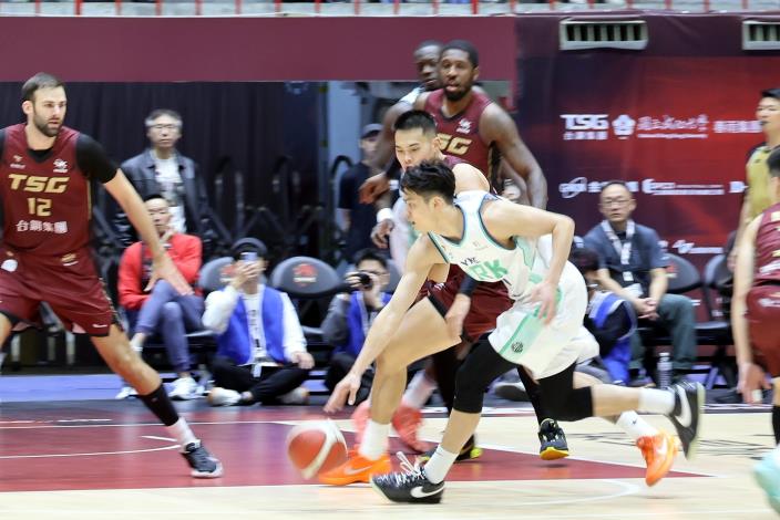 圖片來源：臺南市政府