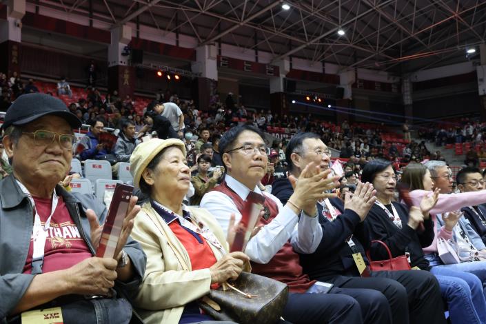 圖片來源：臺南市政府