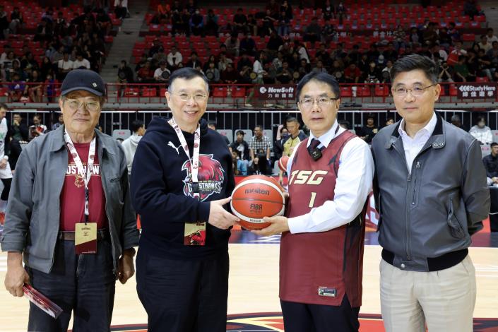 圖片來源：臺南市政府