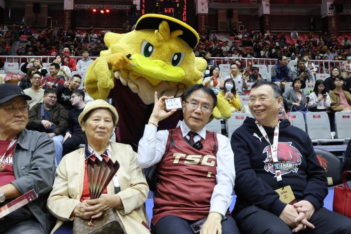 圖片來源：臺南市政府