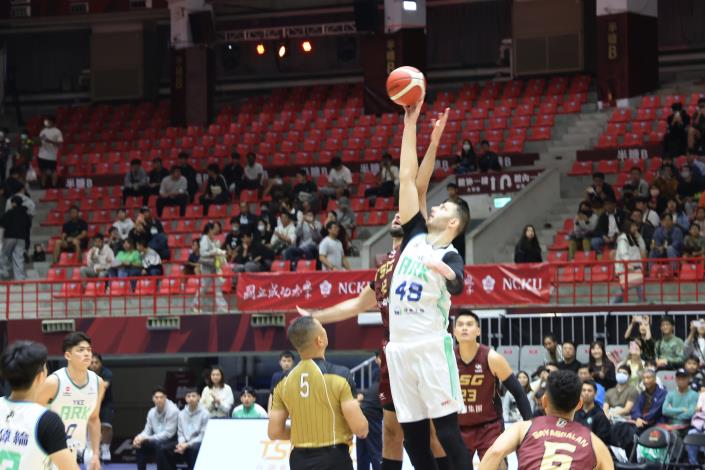 圖片來源：臺南市政府