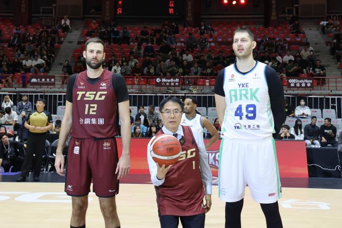 圖片來源：臺南市政府