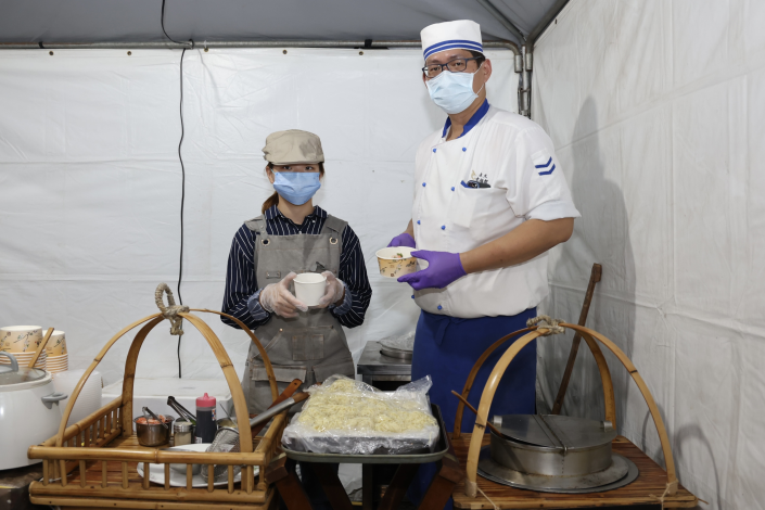 圖片來源：臺南市政府