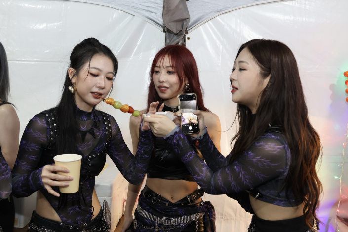 圖片來源：臺南市政府