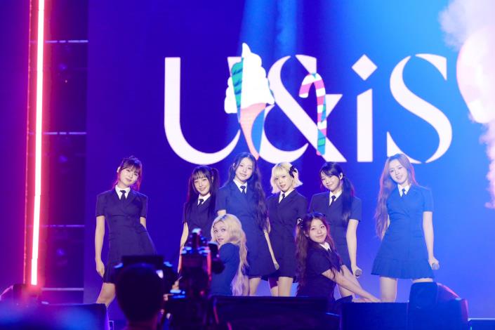 圖片來源：臺南市政府