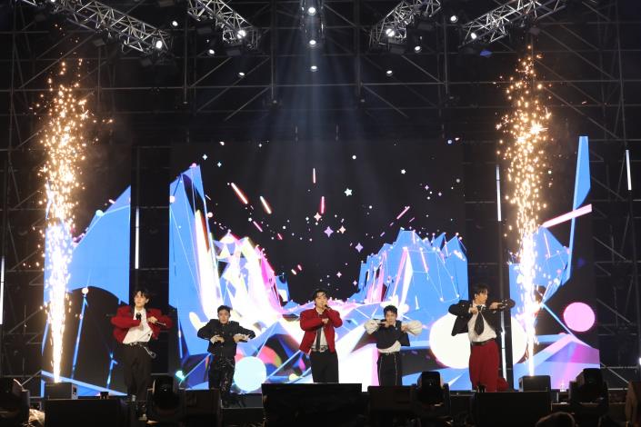 圖片來源：臺南市政府