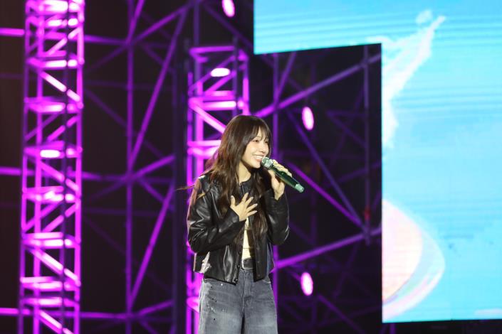 圖片來源：臺南市政府