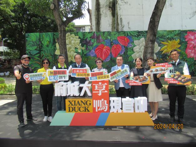 秘書處2019-2025年施政落實「雙好」施政理念 「六大」亮點打造堅實後盾