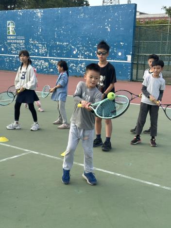 圖片來源：臺南市政府