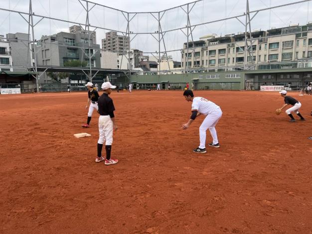 圖片來源：臺南市政府