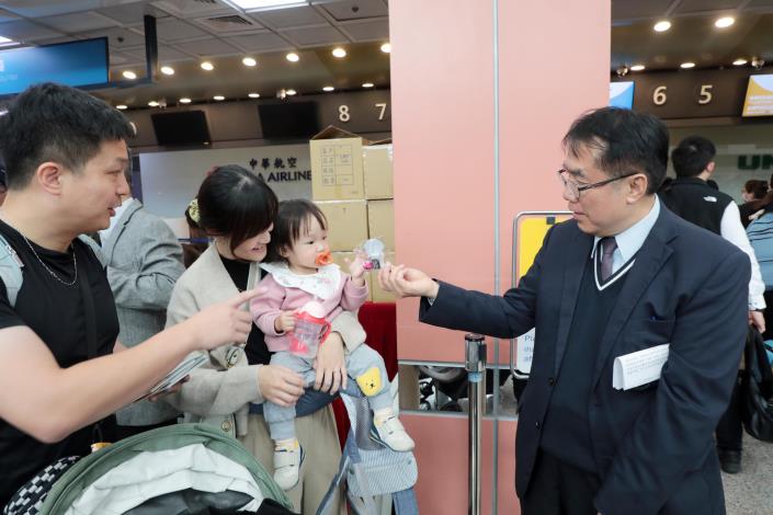 圖片來源：臺南市政府