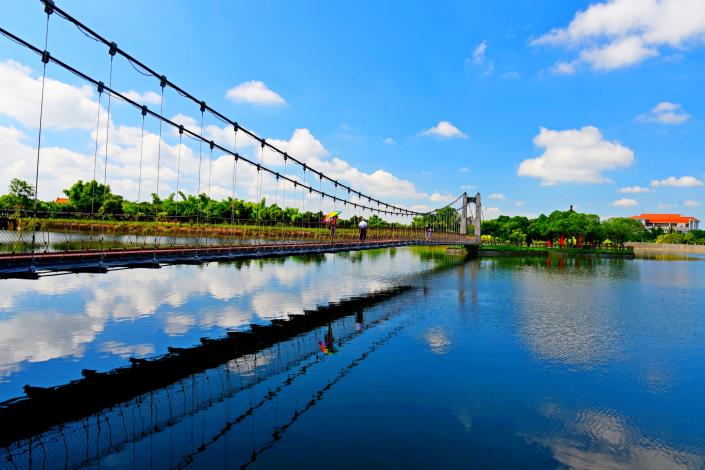 圖片來源：臺南市政府