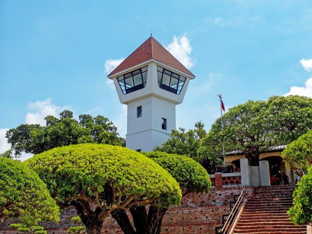 圖片來源：臺南市政府